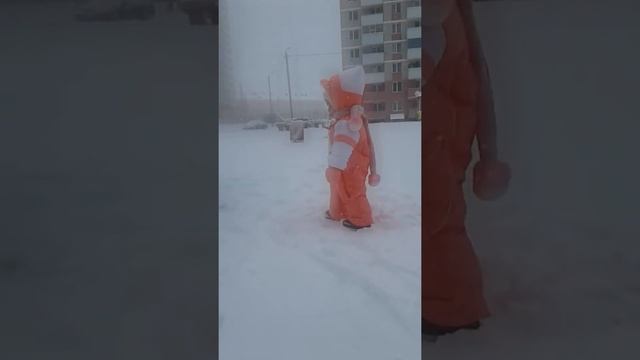 Шлюз для ион(2) смотреть онлайн