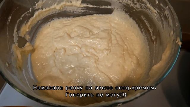 VLOG/Теперь больше пространства! смотреть онлайн