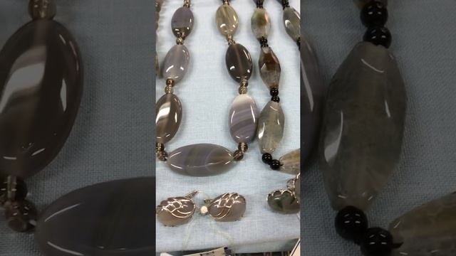 Только Агаты и ничего другого смотреть онлайн