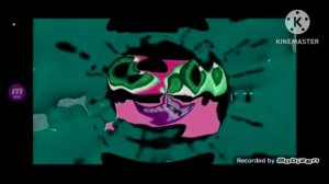 klasky csupo кейтер эффекты