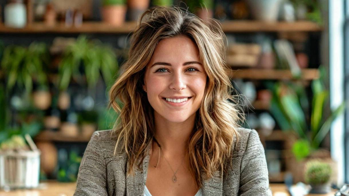 Самозанятость: что нужно знать, чтобы не остаться без стажа и пенсии смотреть онлайн