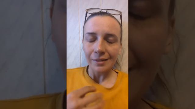отдать собаку? как можно? это плохо или нет? смотреть онлайн