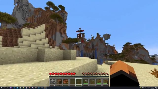 ЭВОЛЮЦИЯ SIRENHEAD)))) нет смотреть онлайн