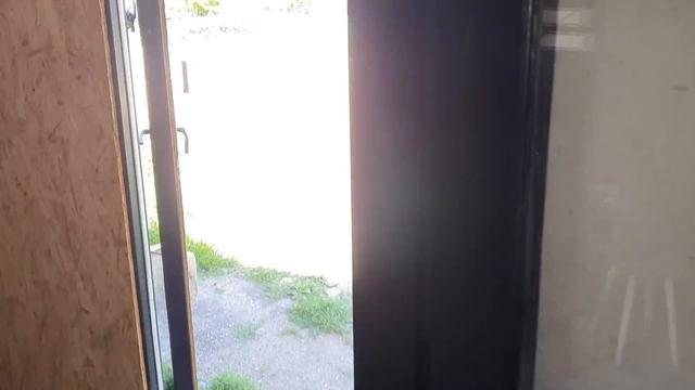 Влог: мои ошибки при тюнинге скутера Yamaha Jog и река Днестр смотреть онлайн