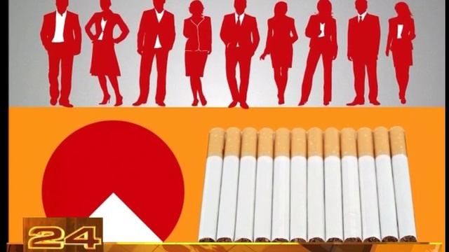 Покупки по-сибирски. смотреть онлайн