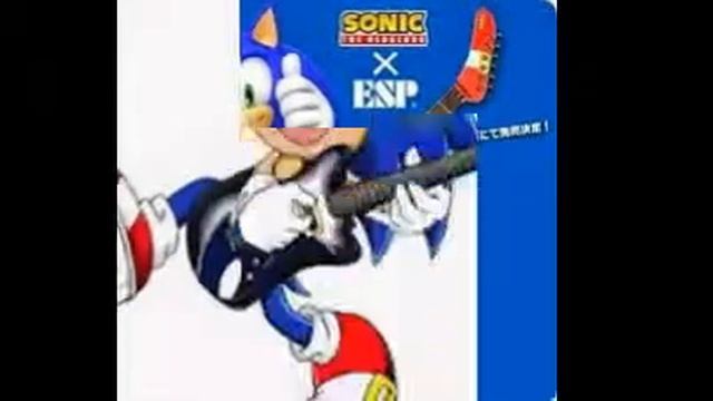 guitar electron смотреть онлайн