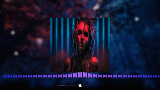 Groove, Джиос - Психо-Шарм смотреть онлайн