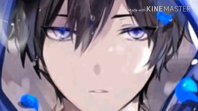 Видео в знак моего канала смотреть онлайн