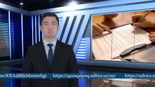 Mámleket tárepinen kepillengen medicinalıq xızmet túrleri qanday? смотреть онлайн
