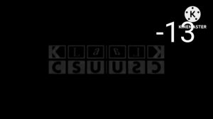 KLASKY CSUPO pitch shfiting -24 to 0 (no +1 to +24)  my version