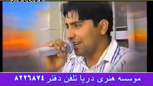 mohamad amin golam yari смотреть онлайн