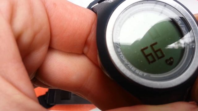 Sigma PC22.13 Test смотреть онлайн