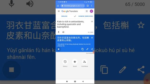 Kale is rich in antioxidants, including quercetin and kaempferol. смотреть онлайн