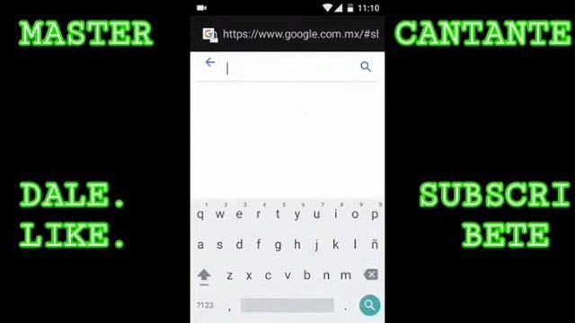 Tutorial: como descargar geometry dash v.2.111 para android gratis ( voz loquendo ) смотреть онлайн