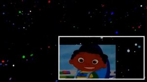 Little Einsteins S01E18 The Northern Night Light (360p_10fps_-_)