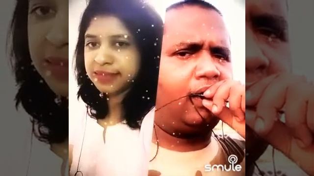 puna, sk mallick self tone song смотреть онлайн
