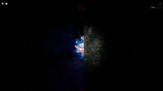 Получил новую перчатку за 3 секунды до смерти смотреть онлайн