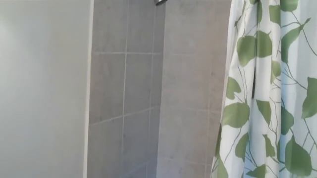 Charming, Renovated & Affordable in Glen Allen смотреть онлайн