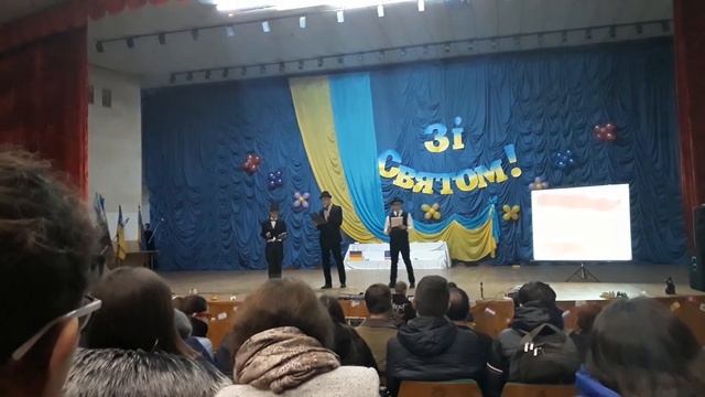 80 дней вокруг света вариация Ддпу Испания смотреть онлайн