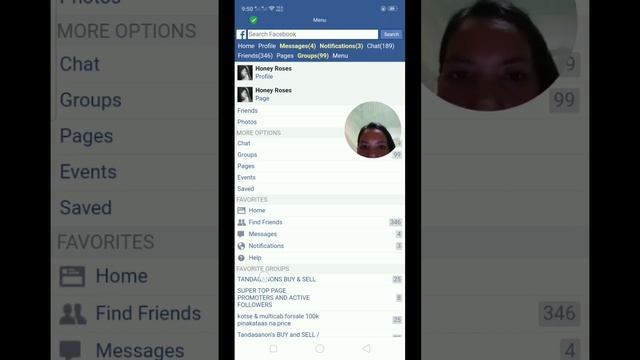 Paano e delete/remove Ang iyong Facebook violation sa Support inbox YOUR ALERT ( 💯% LEGIT & FIX ) смотреть онлайн