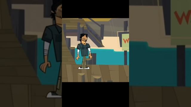 I use tampons🙄 [Total Drama Gen ALPHA!1! PART 3] [TDI introduction voiceover] (not gen z no moe) смотреть онлайн