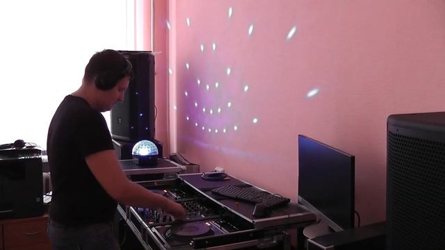 15062019 Типичный урок по диджеингу