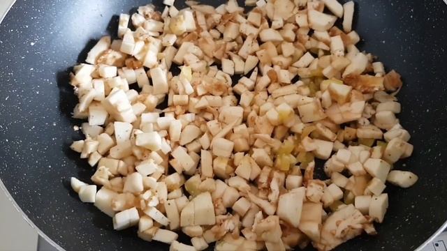 SPAGHETTI CON MELANZANE🍆RITA CHEF | incredibilmente gustosi ed invitanti. смотреть онлайн