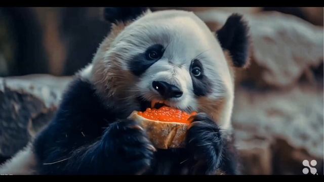 Нейросеть Haiper для создания видео (конкурент Sora) смотреть онлайн