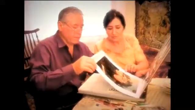 YTSh HasanRajabiy ru смотреть онлайн