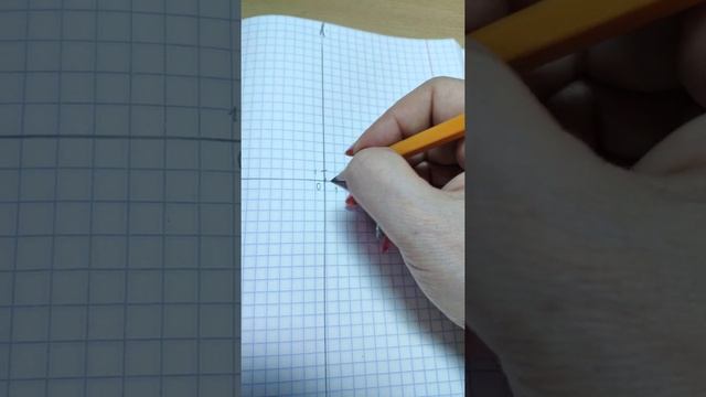 11 мая 2020 г. смотреть онлайн