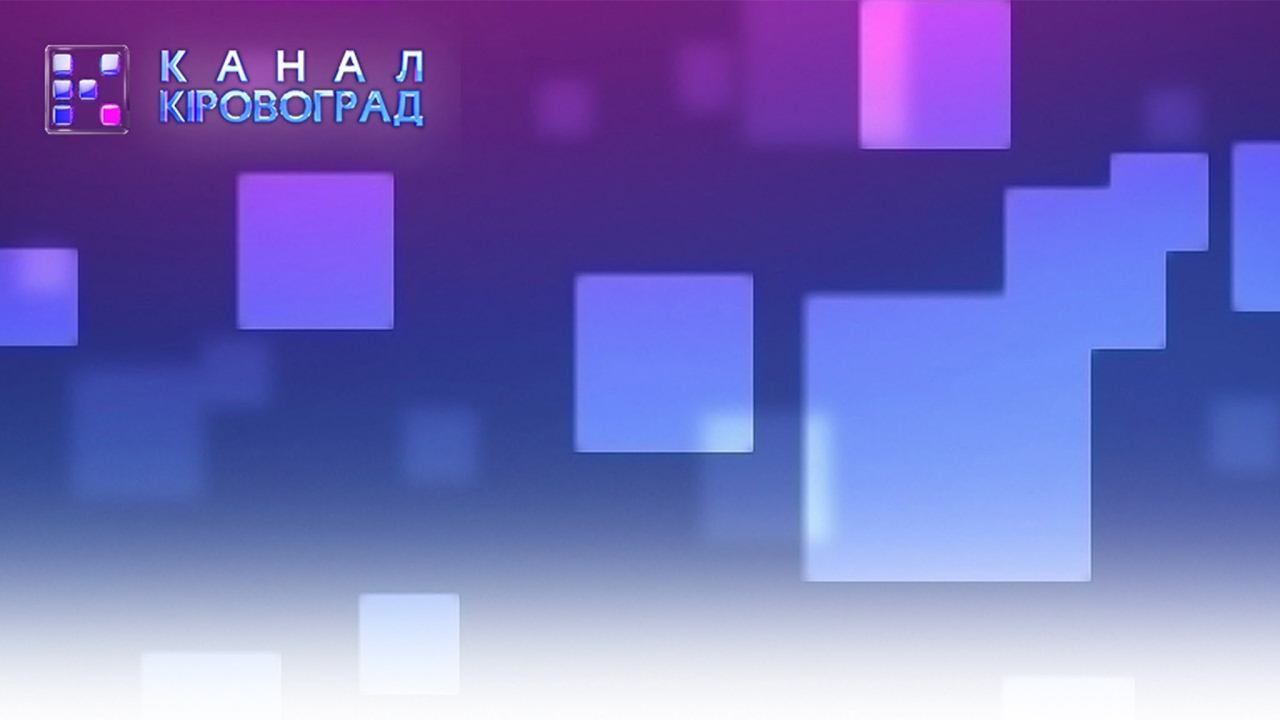 26.10.2018.Ранкова кава смотреть онлайн