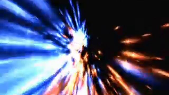 Mondotek - Remix By Dj DeNy_93 смотреть онлайн