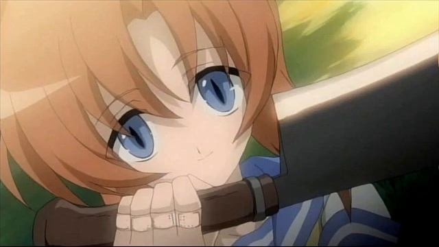 anime vicious murderer girl смотреть онлайн