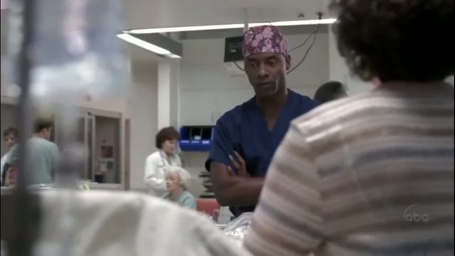 Grey's Anatomy S1 Ep1 (A Hard Day's Night) Anatomía De Grey, Анатомия страсти, 實習醫生, Grey Bat Tu