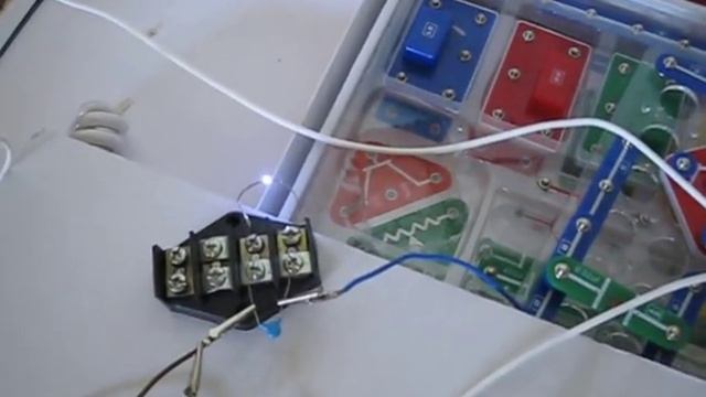 plasma-ball Smitt research смотреть онлайн