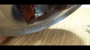 Пылесос "ZELMER clarris twix 1800W HEPA" ремонт.