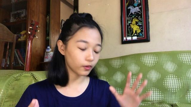 AFFORDABLE SHOPEE AND LAZADA TRY-ON HAUL (PHILIPPINES) смотреть онлайн