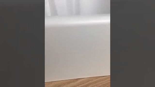 Non-Slip Double Cat Bowl Pet Water Food Feed Dog Bowls Pet Bowl смотреть онлайн