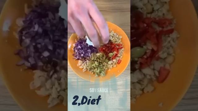 How to gain body weight | body weight gain in tamil | method of body weight gain #weightgain смотреть онлайн