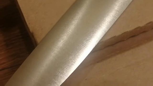 узорчатая Х12мф смотреть онлайн