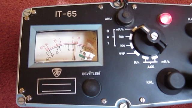 IT-65 Honza смотреть онлайн
