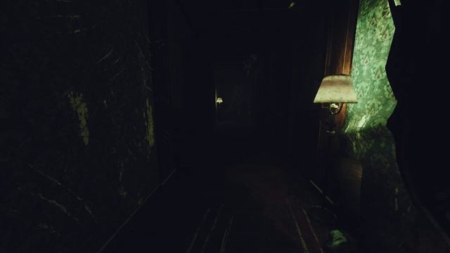 Playtime chapter 3 Спойлеры (Не идите и просто сидите тогда вас не убьёт) смотреть онлайн