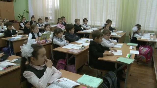Сабутина А А Русс яз 2 класс смотреть онлайн