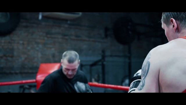 Sony a6300 + sigma 18-35 | Color Grading LUT for CINE4 PP2 смотреть онлайн