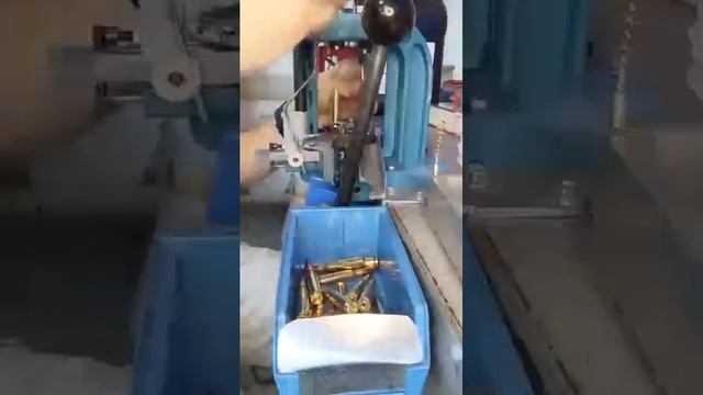 Reload and soot ! смотреть онлайн