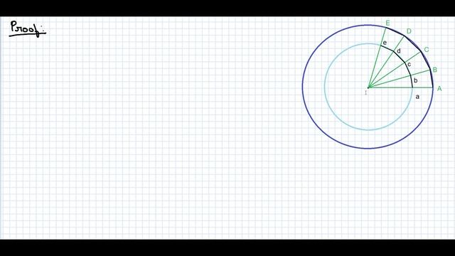 Solution of Plane Trigonometry by SL Loney Chapter 1 (Part 4) смотреть онлайн