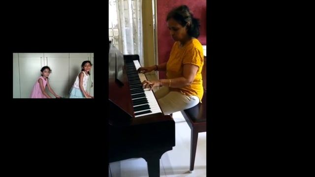 Tango Delle Rose смотреть онлайн