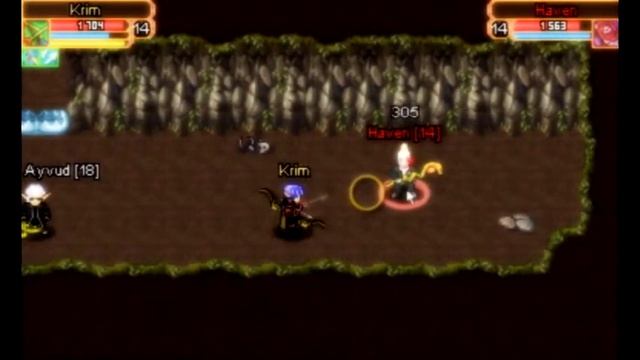 Safa beach смотреть онлайн