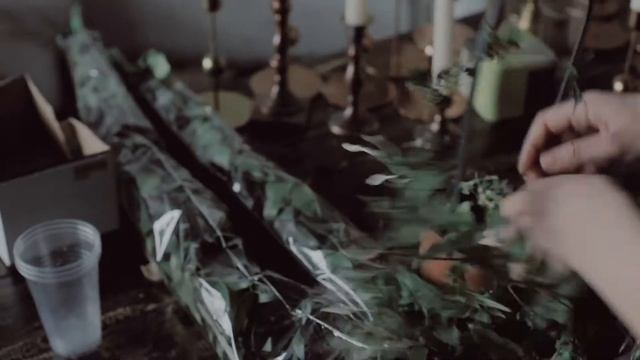 нимфы бэк смотреть онлайн