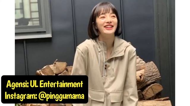 Vagabond - List Pemain Film Vagabond Lee seung Gi & suzy , List Of Vagabond Player Names And Biodat смотреть онлайн